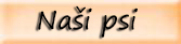 Nai psi