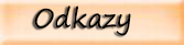 Odkazy